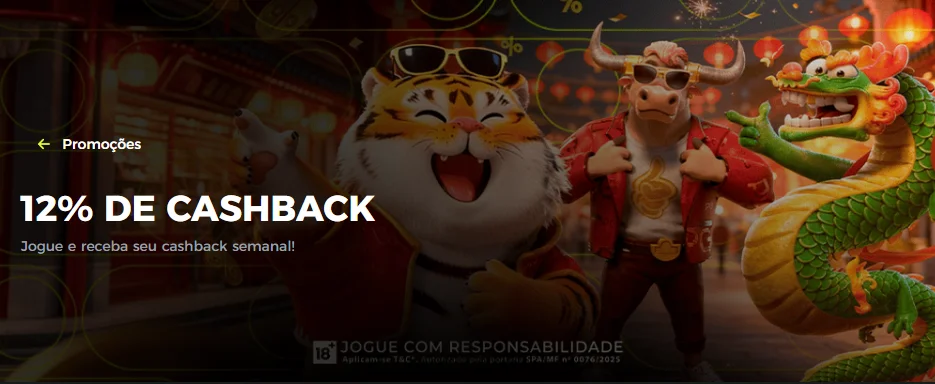 Login to for fast one-tap gaming access