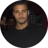 João Guilherme