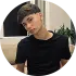 Augusto
