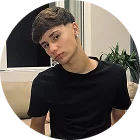 Davi