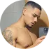 Luiz Felipe