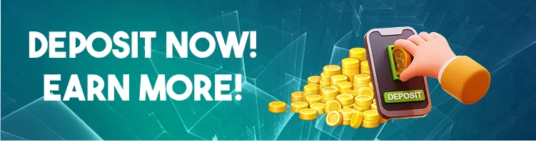 B2XBET Depósito e Saque Seguros