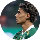 Yuri Pires