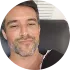 Marco Antônio