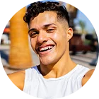 Camilo